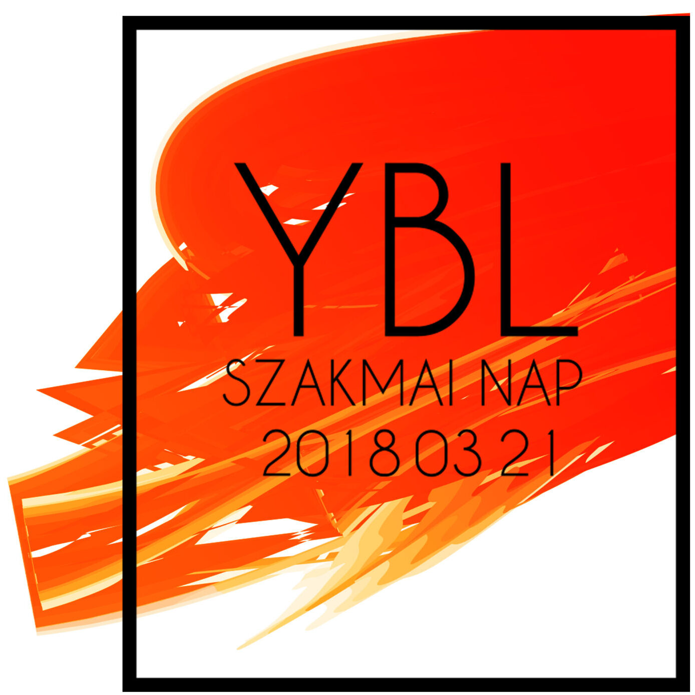 logo_átmenet