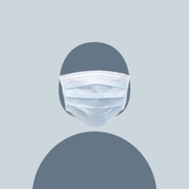 Image about icon in ♡ ៸៸ — archive by valentine