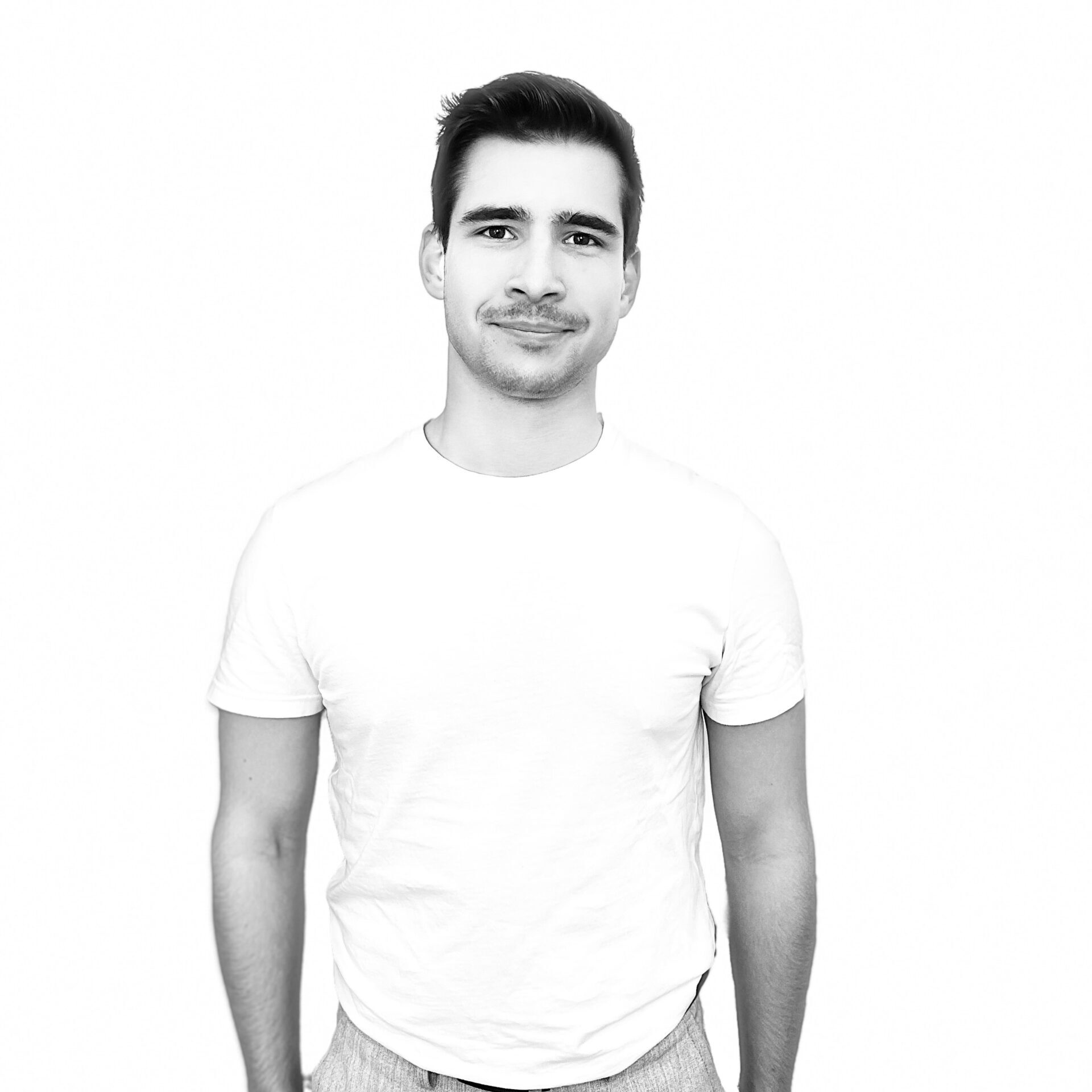 Patrik_J