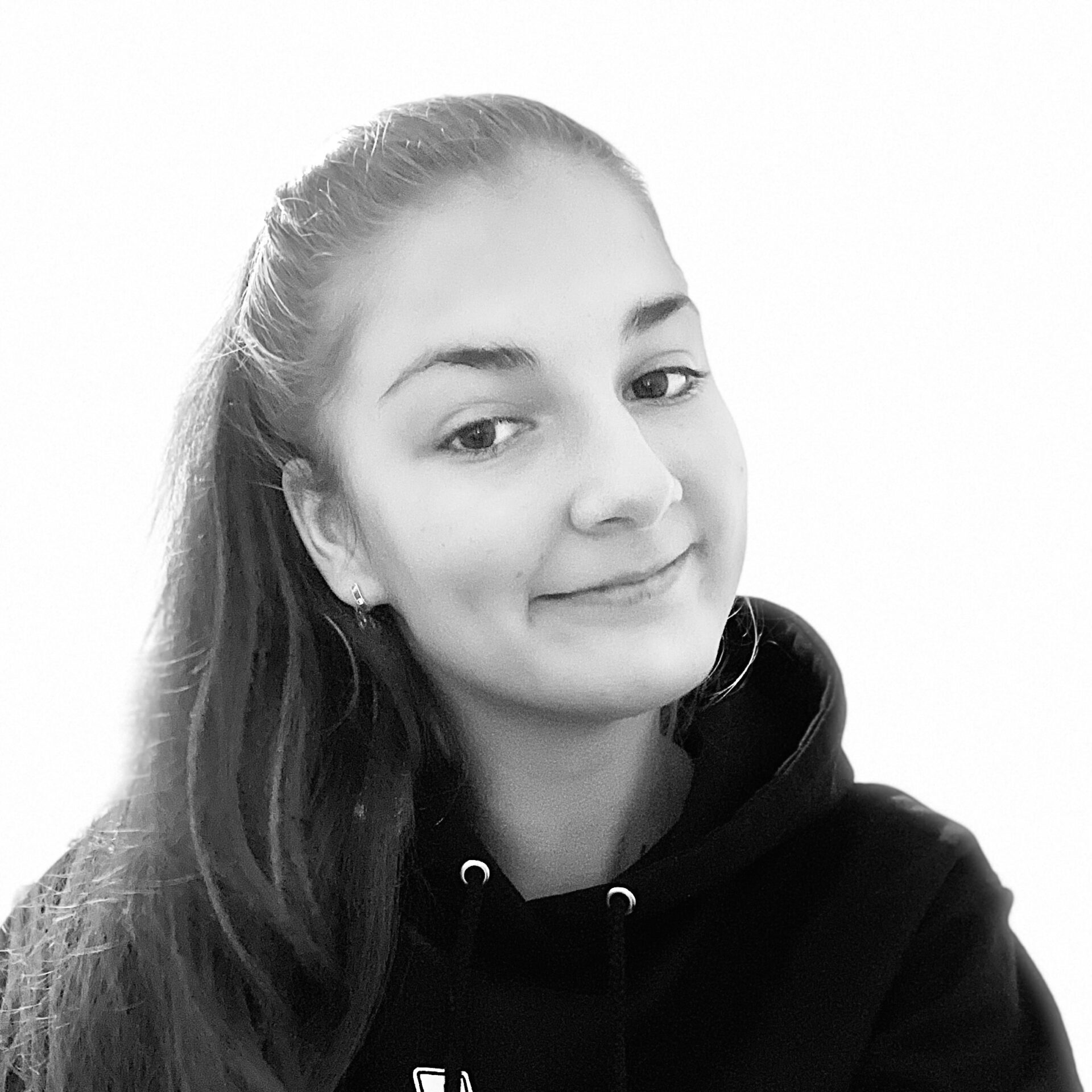 Réka_jó